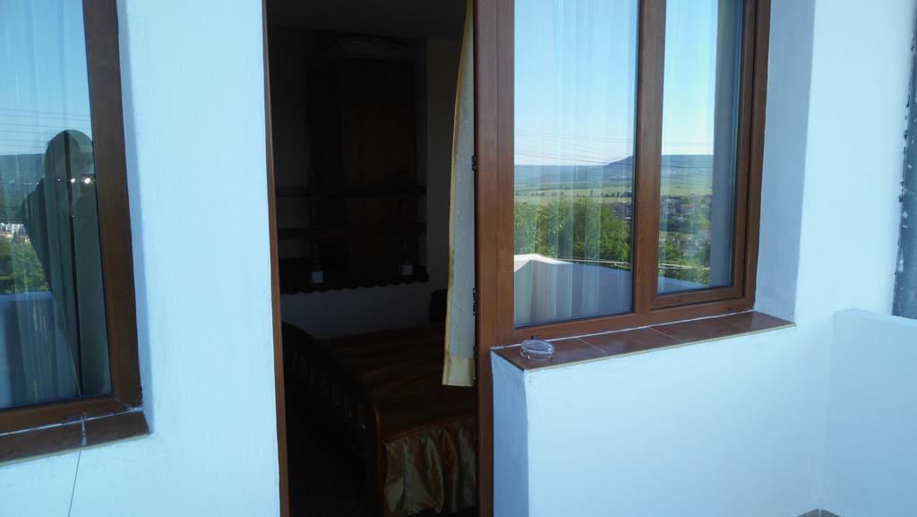 Stefan Family Hotel Kranevo Room photo